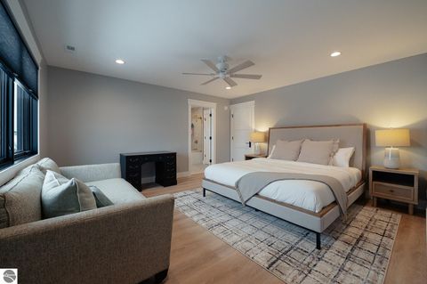 Tiny photo for 6707 Huntsman Drive, Williamsburg, MI 49690 (MLS # 1942751)