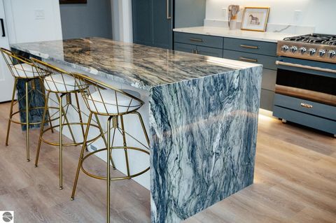 Tiny photo for 6707 Huntsman Drive, Williamsburg, MI 49690 (MLS # 1942751)