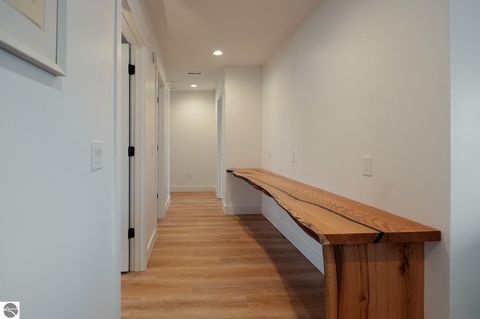 Tiny photo for 6707 Huntsman Drive, Williamsburg, MI 49690 (MLS # 1942751)