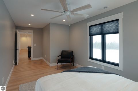 Tiny photo for 6707 Huntsman Drive, Williamsburg, MI 49690 (MLS # 1942751)