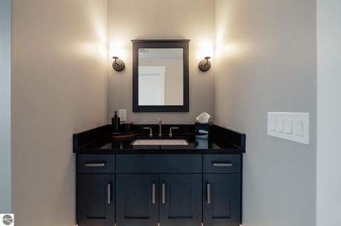 Tiny photo for 6707 Huntsman Drive, Williamsburg, MI 49690 (MLS # 1942751)