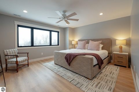 Tiny photo for 6707 Huntsman Drive, Williamsburg, MI 49690 (MLS # 1942751)