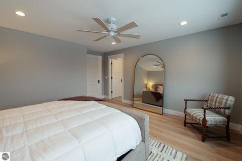 Tiny photo for 6707 Huntsman Drive, Williamsburg, MI 49690 (MLS # 1942751)