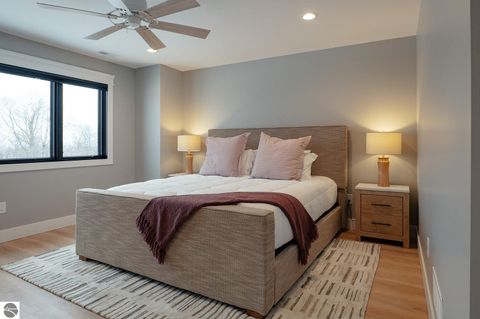 Tiny photo for 6707 Huntsman Drive, Williamsburg, MI 49690 (MLS # 1942751)