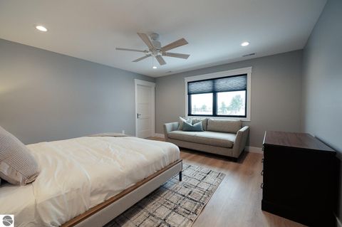 Tiny photo for 6707 Huntsman Drive, Williamsburg, MI 49690 (MLS # 1942751)