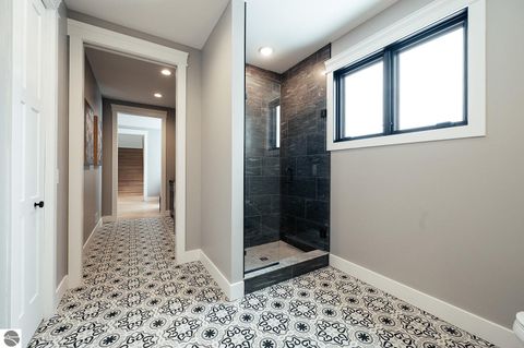 Tiny photo for 6707 Huntsman Drive, Williamsburg, MI 49690 (MLS # 1942751)