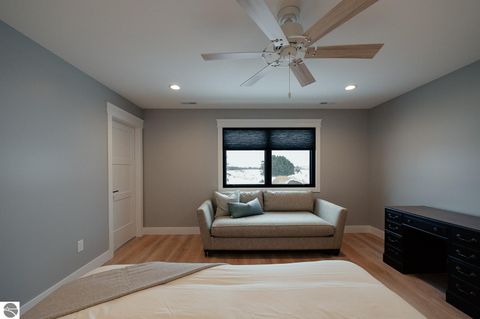 Tiny photo for 6707 Huntsman Drive, Williamsburg, MI 49690 (MLS # 1942751)