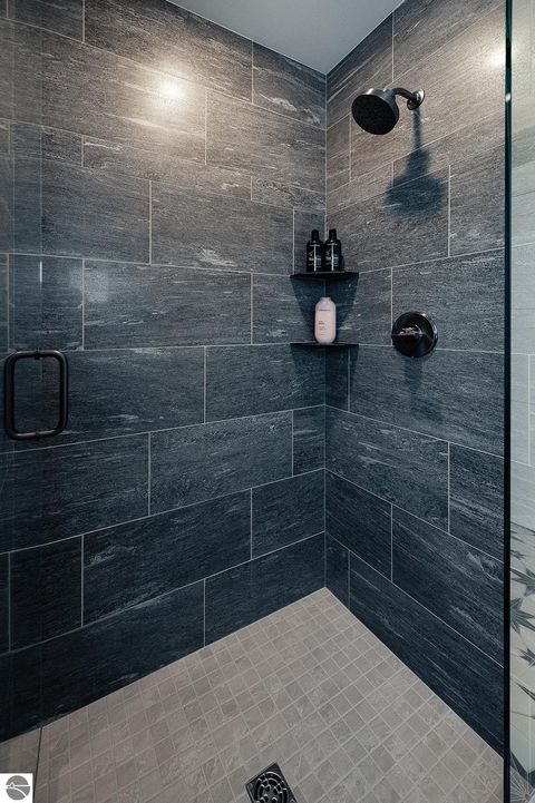 Tiny photo for 6707 Huntsman Drive, Williamsburg, MI 49690 (MLS # 1942751)