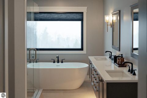 Tiny photo for 6707 Huntsman Drive, Williamsburg, MI 49690 (MLS # 1942751)