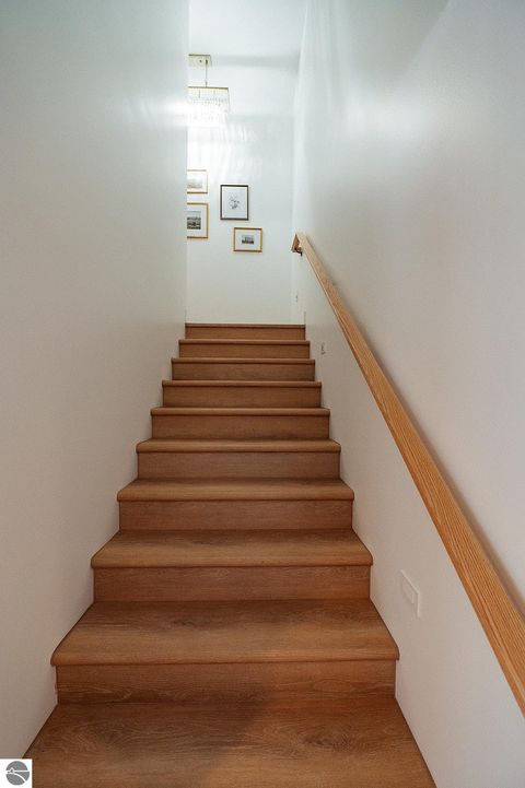 Tiny photo for 6707 Huntsman Drive, Williamsburg, MI 49690 (MLS # 1942751)