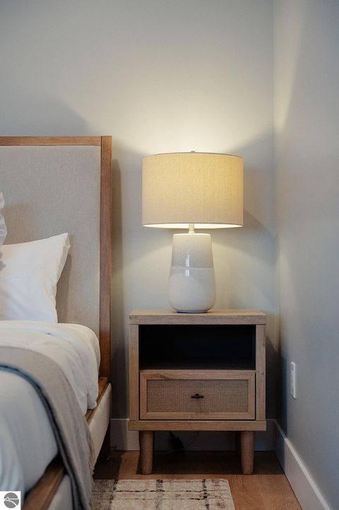 Tiny photo for 6707 Huntsman Drive, Williamsburg, MI 49690 (MLS # 1942751)