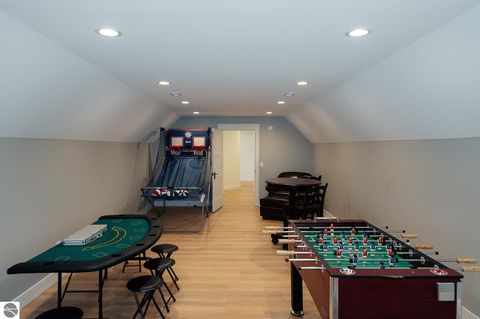 Tiny photo for 6707 Huntsman Drive, Williamsburg, MI 49690 (MLS # 1942751)