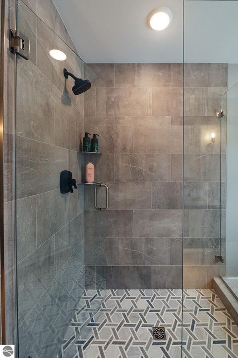 Tiny photo for 6707 Huntsman Drive, Williamsburg, MI 49690 (MLS # 1942751)