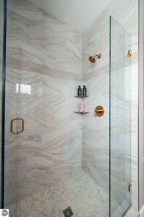 Tiny photo for 6707 Huntsman Drive, Williamsburg, MI 49690 (MLS # 1942751)