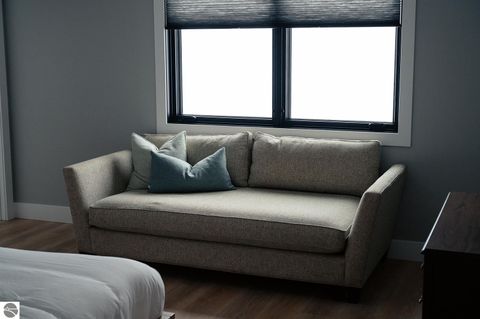 Tiny photo for 6707 Huntsman Drive, Williamsburg, MI 49690 (MLS # 1942751)