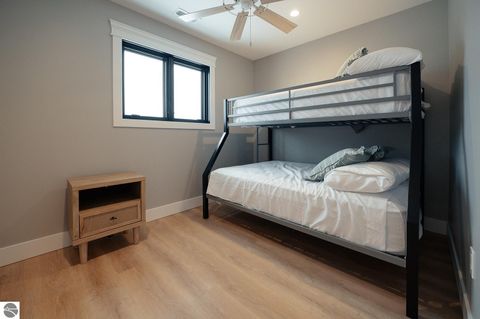 Tiny photo for 6707 Huntsman Drive, Williamsburg, MI 49690 (MLS # 1942751)