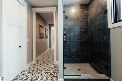 Tiny photo for 6707 Huntsman Drive, Williamsburg, MI 49690 (MLS # 1942751)