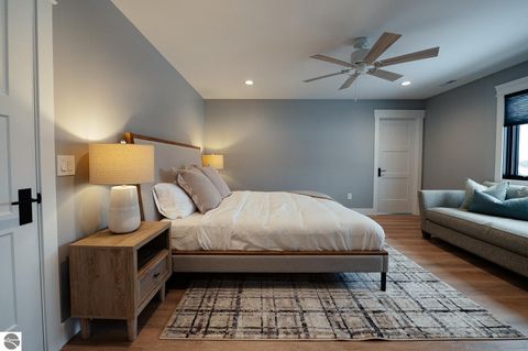 Tiny photo for 6707 Huntsman Drive, Williamsburg, MI 49690 (MLS # 1942751)