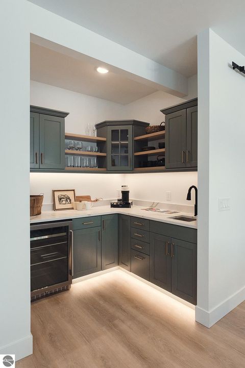 Tiny photo for 6707 Huntsman Drive, Williamsburg, MI 49690 (MLS # 1942751)