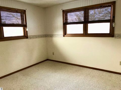 Tiny photo for 2415 50th Avenue, Lakeview, MI 48850 (MLS # 1941926)