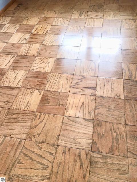 Tiny photo for 2415 50th Avenue, Lakeview, MI 48850 (MLS # 1941926)