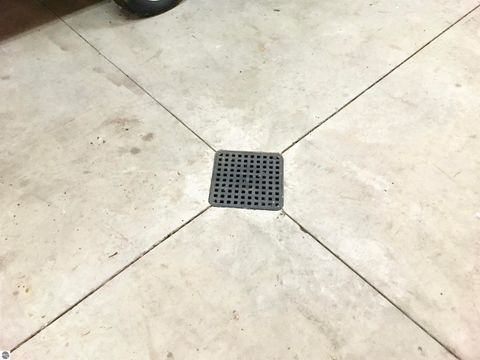 Tiny photo for 2415 50th Avenue, Lakeview, MI 48850 (MLS # 1941926)