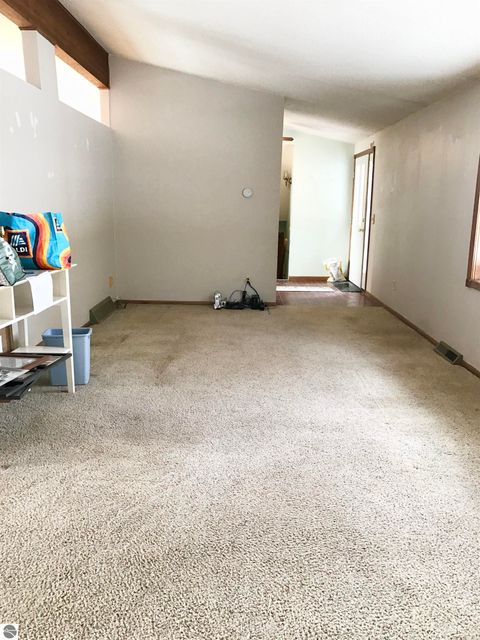 Tiny photo for 2415 50th Avenue, Lakeview, MI 48850 (MLS # 1941926)