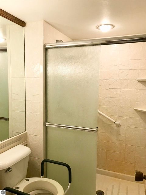 Tiny photo for 2415 50th Avenue, Lakeview, MI 48850 (MLS # 1941926)