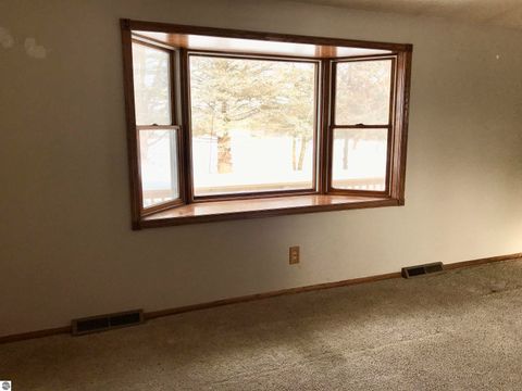 Tiny photo for 2415 50th Avenue, Lakeview, MI 48850 (MLS # 1941926)