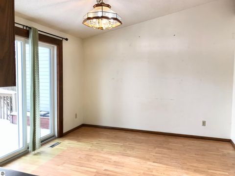 Tiny photo for 2415 50th Avenue, Lakeview, MI 48850 (MLS # 1941926)