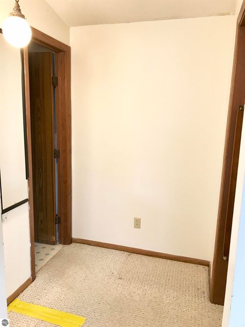 Tiny photo for 2415 50th Avenue, Lakeview, MI 48850 (MLS # 1941926)