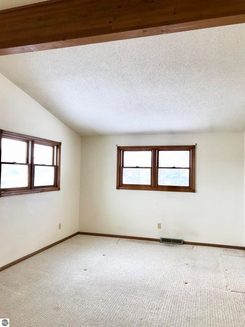 Tiny photo for 2415 50th Avenue, Lakeview, MI 48850 (MLS # 1941926)