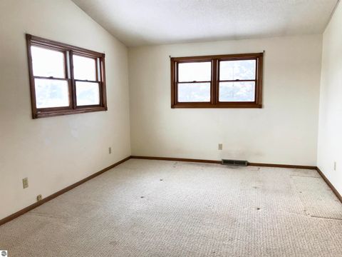 Tiny photo for 2415 50th Avenue, Lakeview, MI 48850 (MLS # 1941926)