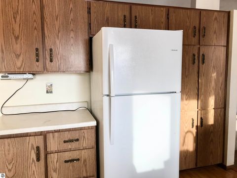 Tiny photo for 2415 50th Avenue, Lakeview, MI 48850 (MLS # 1941926)