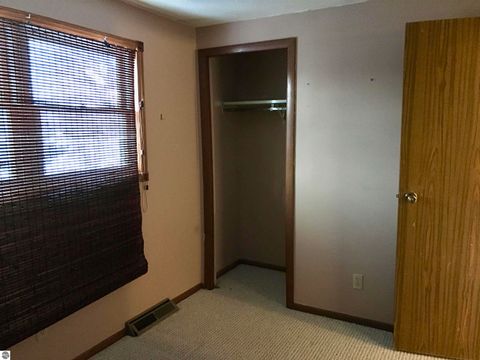 Tiny photo for 2415 50th Avenue, Lakeview, MI 48850 (MLS # 1941926)