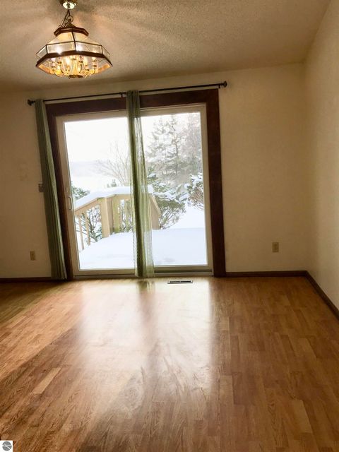 Tiny photo for 2415 50th Avenue, Lakeview, MI 48850 (MLS # 1941926)