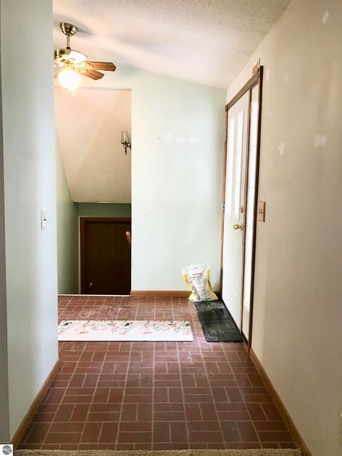 Tiny photo for 2415 50th Avenue, Lakeview, MI 48850 (MLS # 1941926)