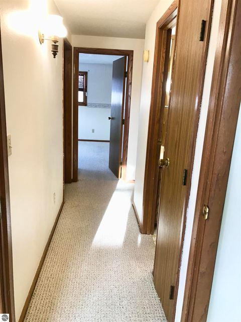 Tiny photo for 2415 50th Avenue, Lakeview, MI 48850 (MLS # 1941926)