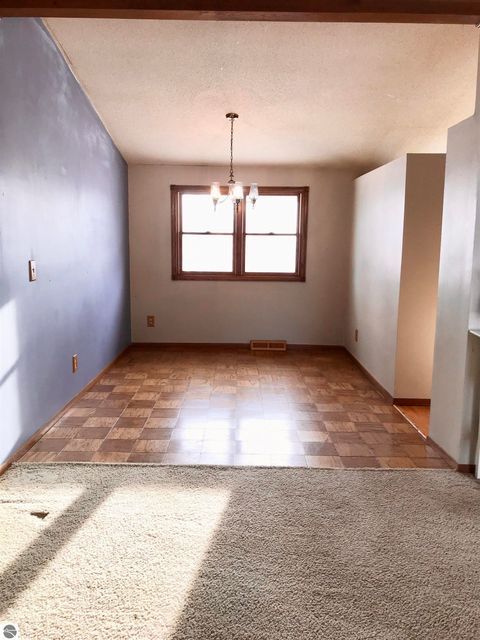 Tiny photo for 2415 50th Avenue, Lakeview, MI 48850 (MLS # 1941926)