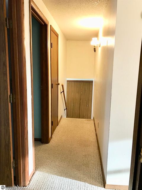 Tiny photo for 2415 50th Avenue, Lakeview, MI 48850 (MLS # 1941926)