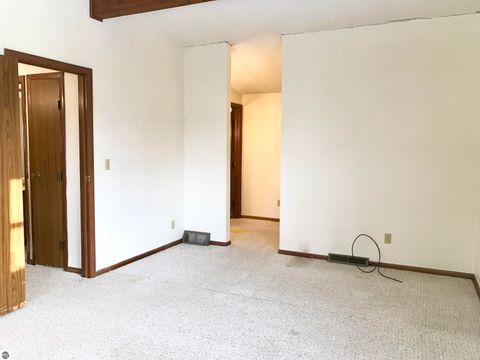 Tiny photo for 2415 50th Avenue, Lakeview, MI 48850 (MLS # 1941926)