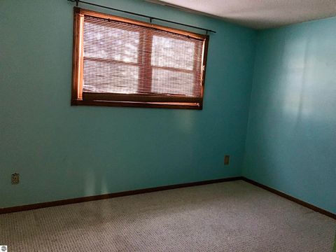 Tiny photo for 2415 50th Avenue, Lakeview, MI 48850 (MLS # 1941926)