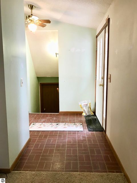 Tiny photo for 2415 50th Avenue, Lakeview, MI 48850 (MLS # 1941926)