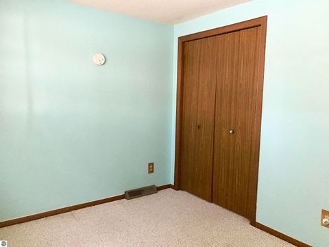 Tiny photo for 2415 50th Avenue, Lakeview, MI 48850 (MLS # 1941926)