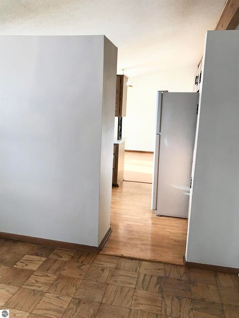 Tiny photo for 2415 50th Avenue, Lakeview, MI 48850 (MLS # 1941926)