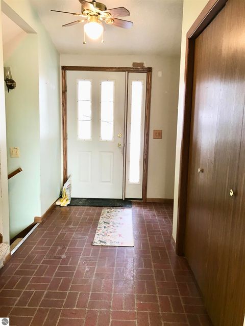 Tiny photo for 2415 50th Avenue, Lakeview, MI 48850 (MLS # 1941926)