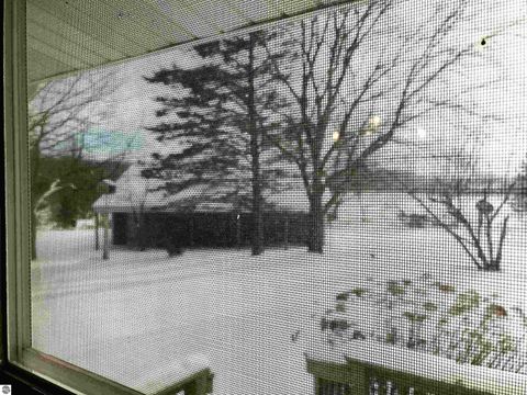 Tiny photo for 2415 50th Avenue, Lakeview, MI 48850 (MLS # 1941926)