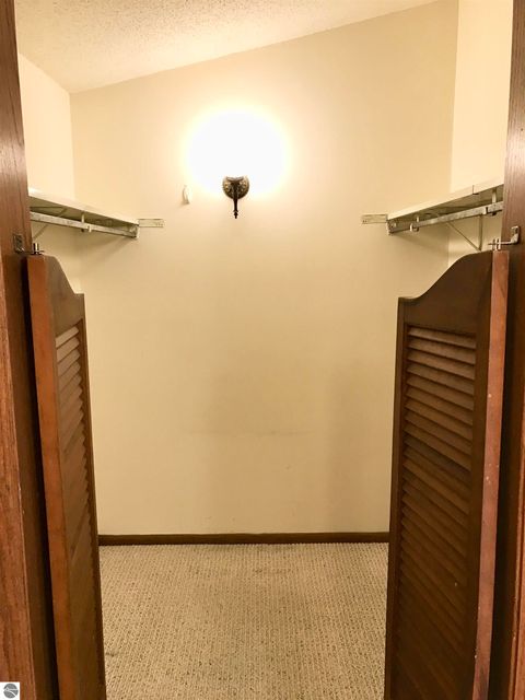 Tiny photo for 2415 50th Avenue, Lakeview, MI 48850 (MLS # 1941926)