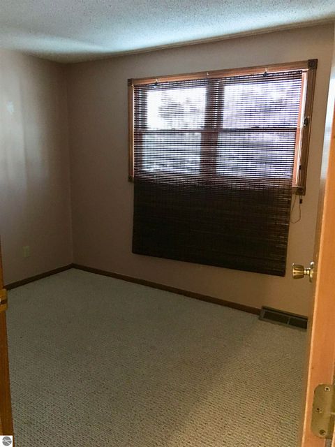 Tiny photo for 2415 50th Avenue, Lakeview, MI 48850 (MLS # 1941926)