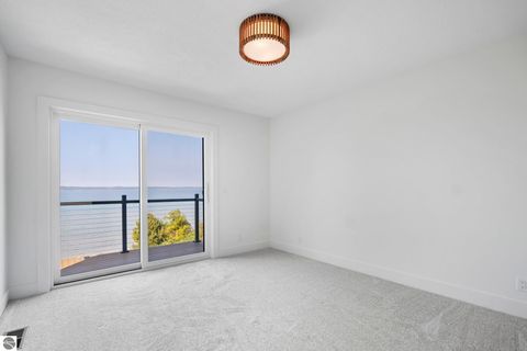 Tiny photo for 10191 Peninsula Drive, Traverse City, MI 49686 (MLS # 1944324)